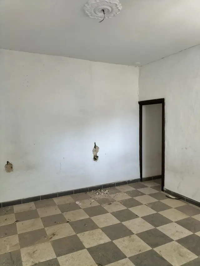Casa para reformar en el centro de Puerto Real — 8