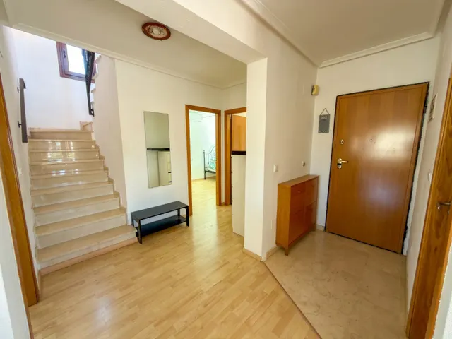 Villa 3 habitaciones 141m² en venta - Comunidad valenciana — 13
