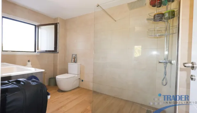 Piso 3 habitaciones 95m² en venta - Guadarrama — 14