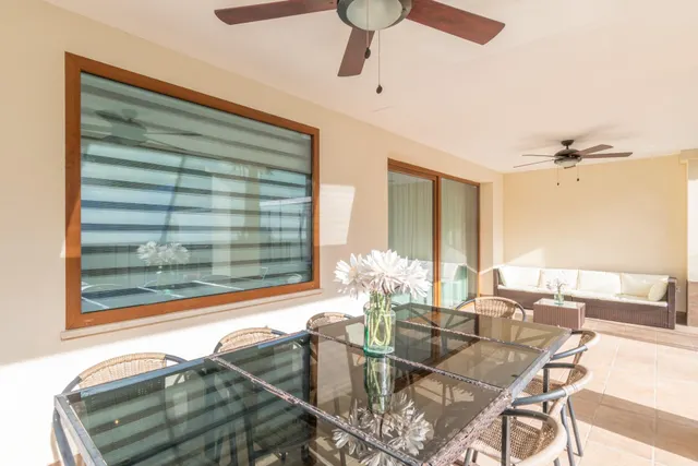 ¡Descubre el hogar de tus sueños en este espectacular chalet independiente! — 12