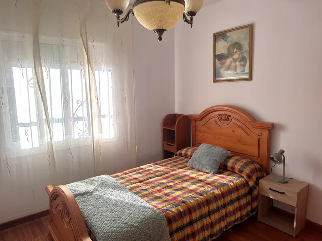 Casa con vistas, amplio espacio exterior y múltiples posibilidades en Mas Milà, Olivella — 18