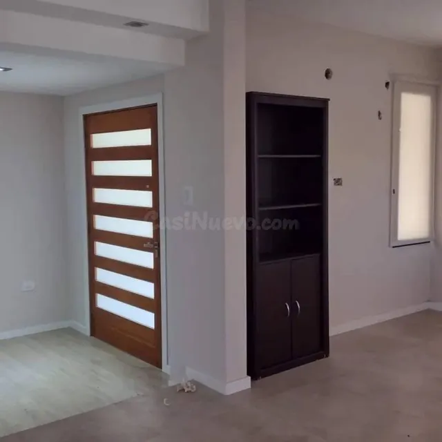 Casa en Unquillo / Cordoba / Argentina — 2