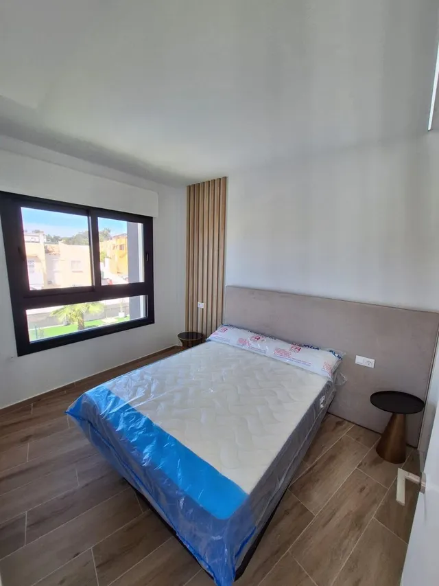 Apartamento 2 habitaciones 85m² en venta - Centro — 18