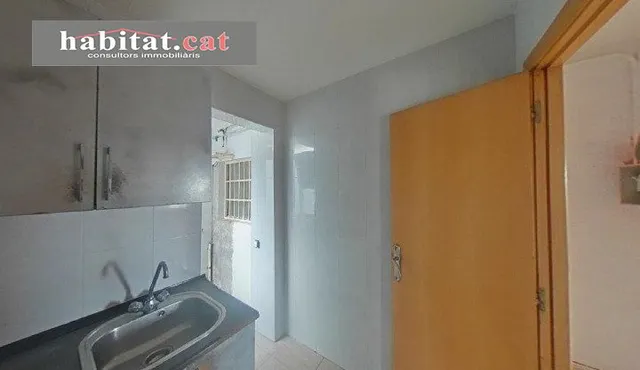 ¡¡PISO OCUPADO EN CUBELLES - ZONA LA MOTA DE SANT PERE!! — 15