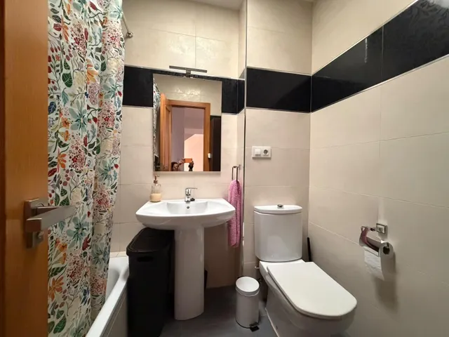 ## ✨ ESPECTACULAR TRÍPLEX EN LAS COLINAS DE AGUADULCE – AMPLITUD, DISEÑO Y CALIDAD DE VIDA — 29
