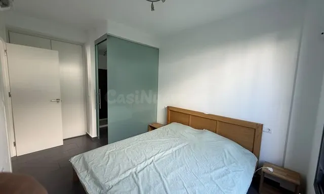 CHALET DE 2 DORMITORIOS 2 BAÑOS EN ORIHUELA COSTA ( ALICANTE ) — 35