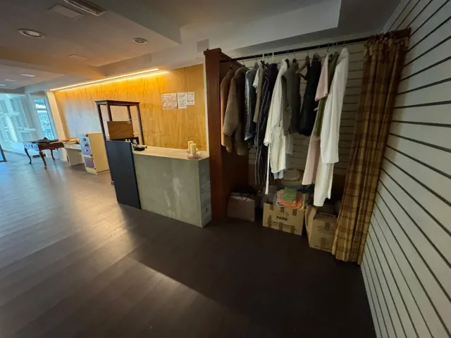 ¡¡NOVEDAD!! MARAVILLOSO LOCAL EN VENTA EN GRAN VIA — 12