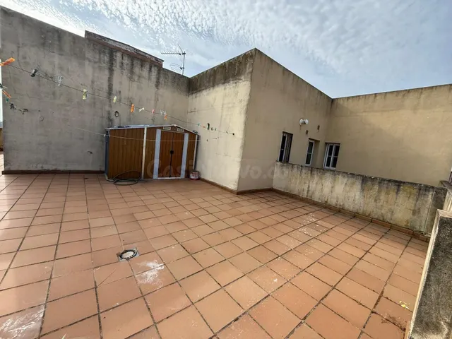 Ático 3 habitaciones 93m² en venta - Andalucia - foto 2