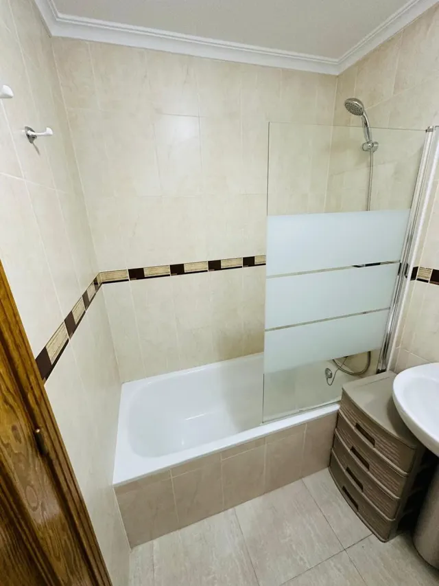 Villa 2 habitaciones 80m² en venta - Los Altos — 11