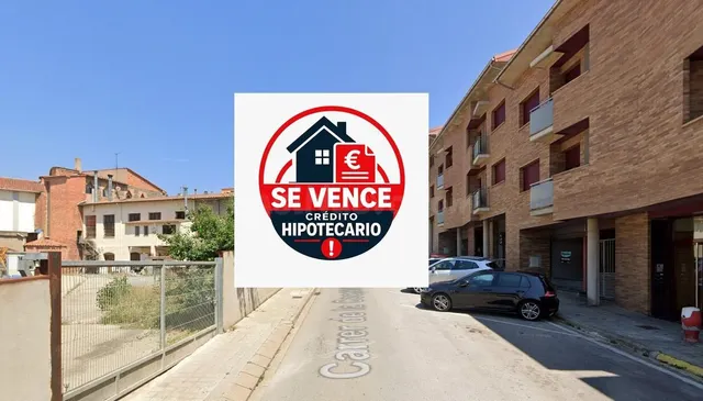 VENTA EN CONDICIONES ESPECIALES-CESIÓN DE CRÉDITO. ACTIVO SI