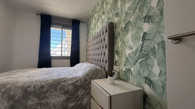Apartamento 2 habitaciones 119m² en venta - Costa Del Sol — 22