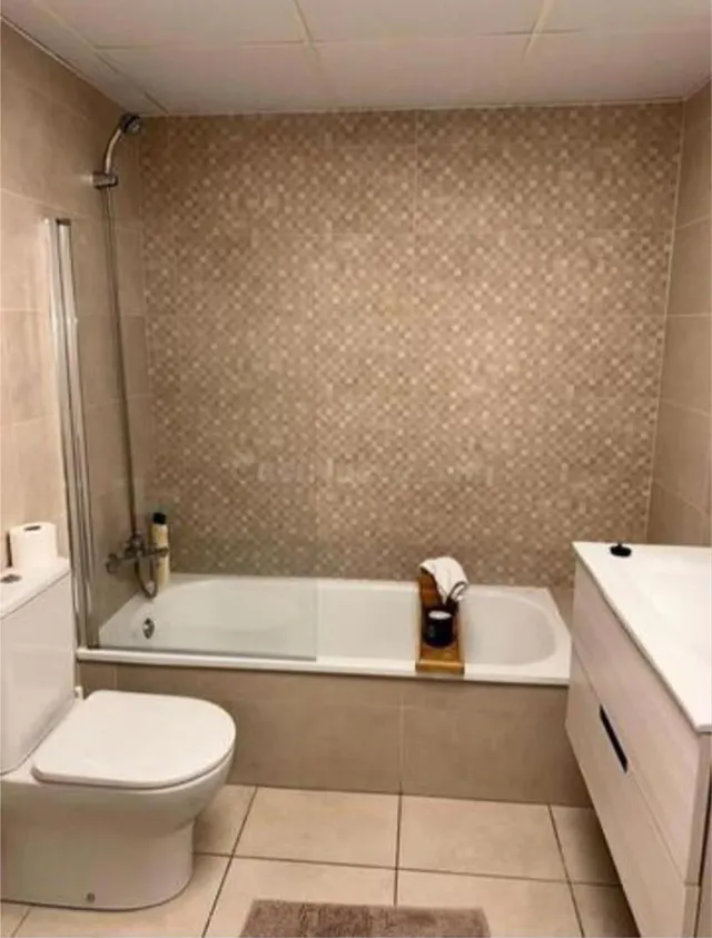 PISO EN MARBELLA - foto 4