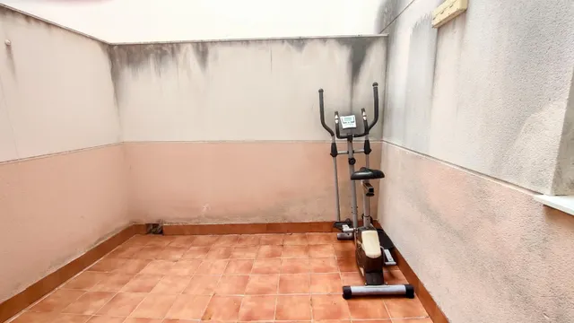 Piso en venta — 12
