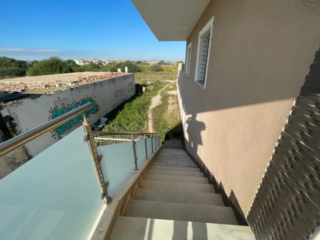 Villa 3 habitaciones 441m² en venta - La Siesta - El Salado - Torreta — 6