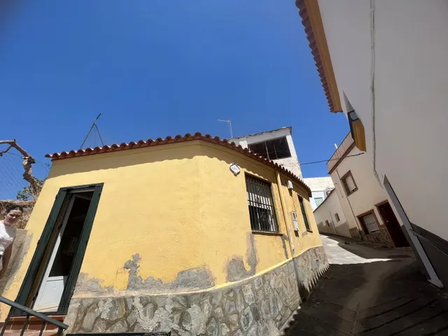 LOCAL COMERCIAL — 3