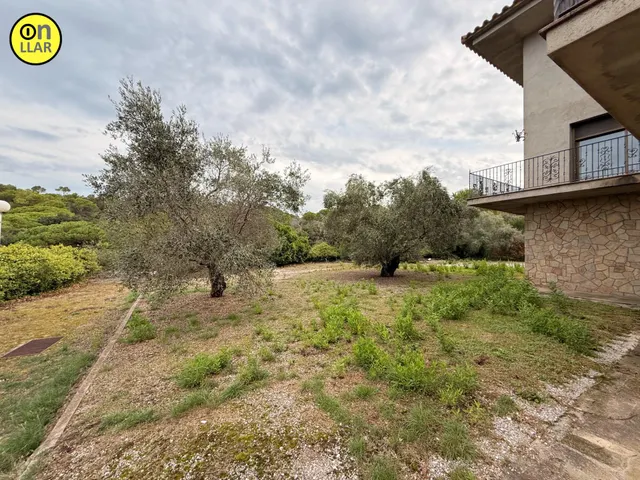 Casa en venta en L'Ametlla del Vallès — 15