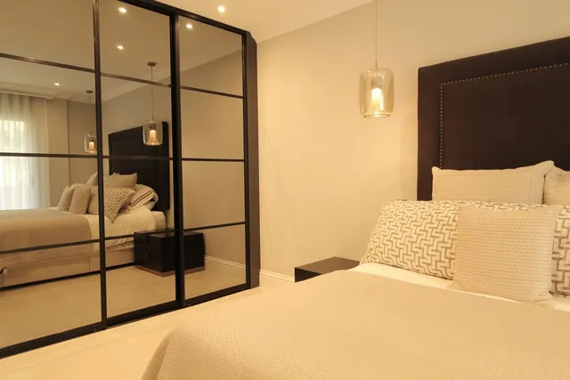Apartamento 3 habitaciones 136m² en venta - Marbella — 14