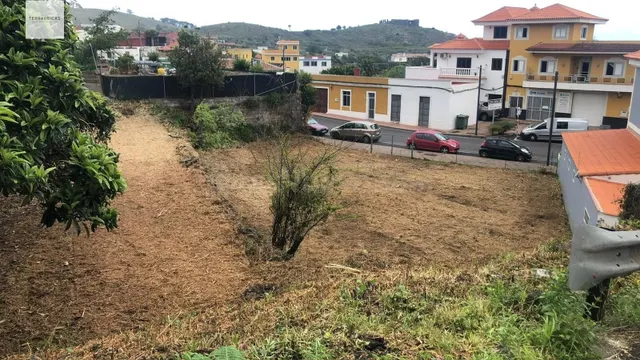 venta de Oportunidad terreno urbano en El Tanque de 763 m2. - foto 2
