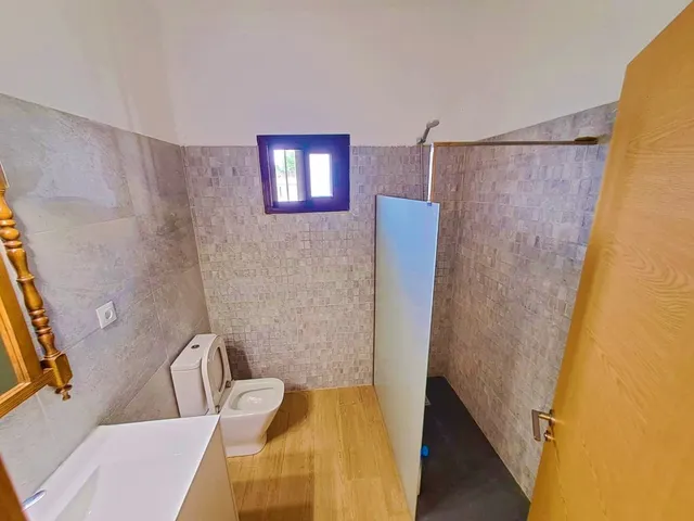 Finca rústica 1 habitación 93m² en venta - Riviera del sol — 30