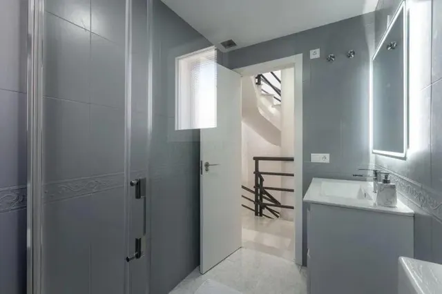 Adosado 3 habitaciones 111m² en venta - Marbella — 15