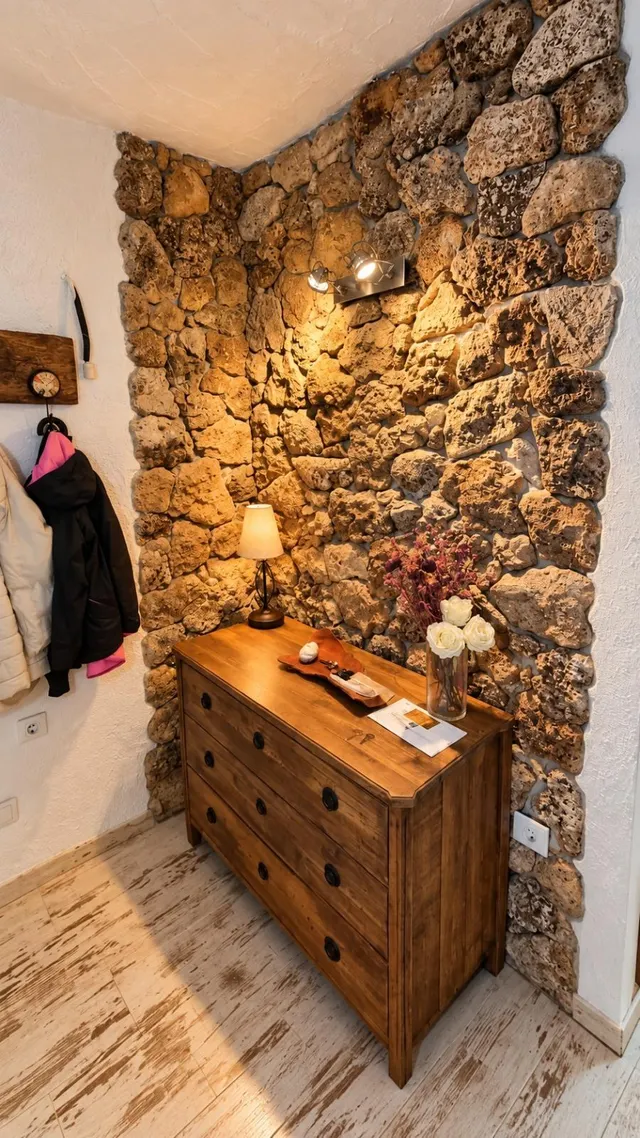 Vivienda en venta - en primera linea de mar — 19