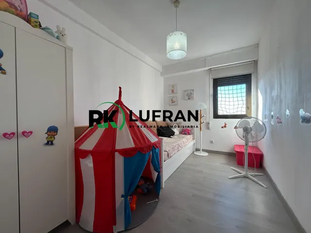 Piso en venta en Alicante. — 15