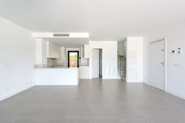 Adosado 3 habitaciones 112m² en venta - Costa Del Sol — 5