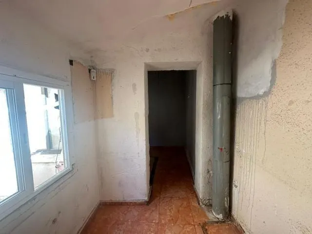 Oportunidad de inversión para reformar en Elda - NO ADMITE VISITAS — 7