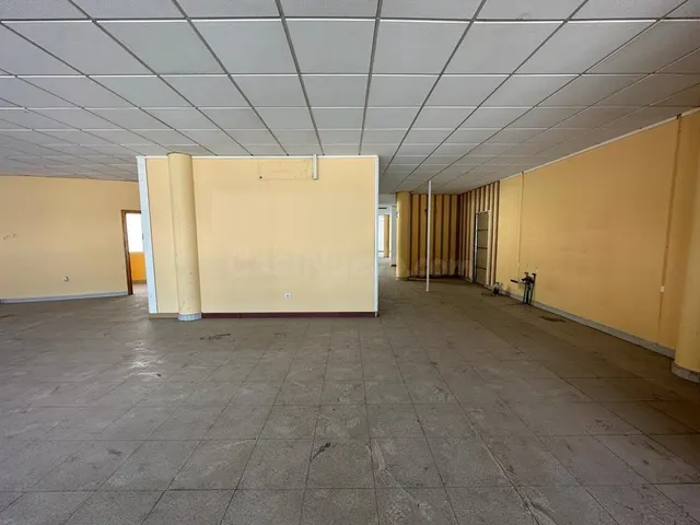 OCASION LOCAL COMERCIAL EN EL CARMEN!!