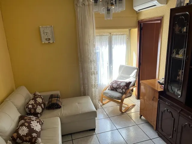 Casa 4 habitaciones 249m² en venta - San Roque — 8