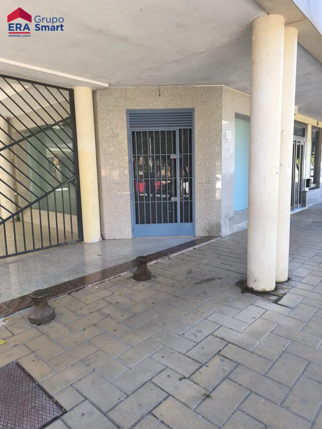 ¡TU PRÓXIMO PROYECTO EMPIEZA AQUÍ! 75 M2 Y DOS DORMITORIOS E - foto 3