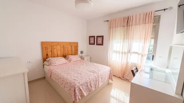 Casa-Chalet en Venta en Molina De Segura Murcia — 18