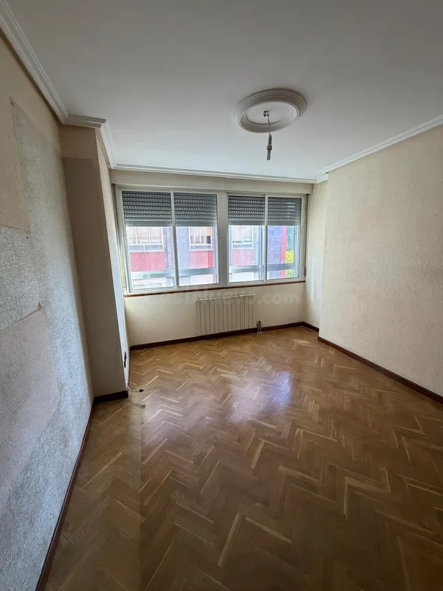 PISO EN VENTA CALLE BLASCO DE GARAY — 3