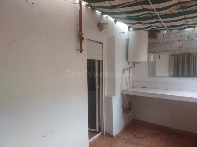 Piso en venta en Calle Germán Pérez Carrasco - foto 2