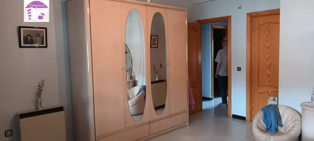 Valazanca vende casa en Illescas — 17