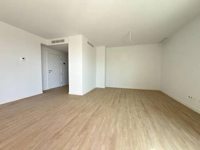 Apartamento 3 habitaciones 102m² en venta - Alipark — 26