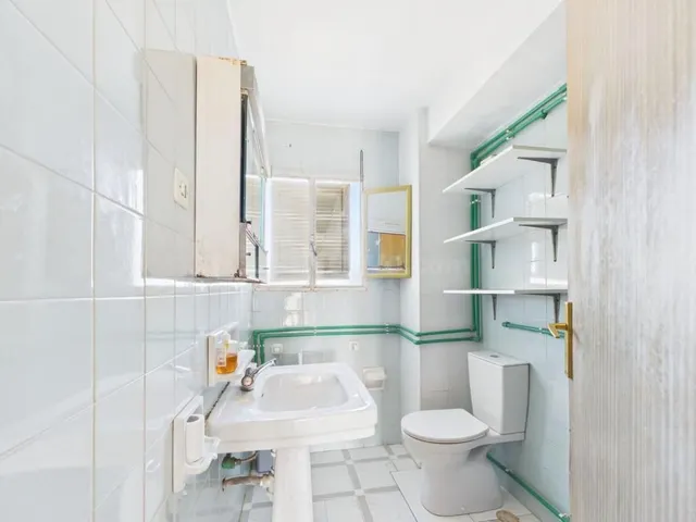 Apartamento 3 habitaciones 89m² en venta - Los Alcázares — 16