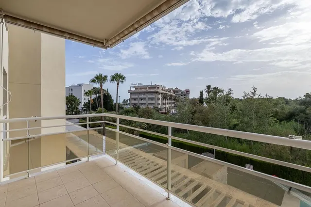 APARTAMENTO EN PLAYA PONIENTE, MOTRIL — 7