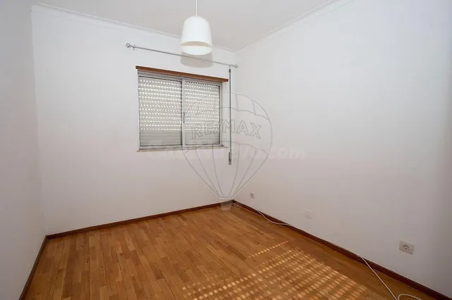 Apartamento 2 habitaciones 88m² en venta - Nogueira - Fraião - foto 5
