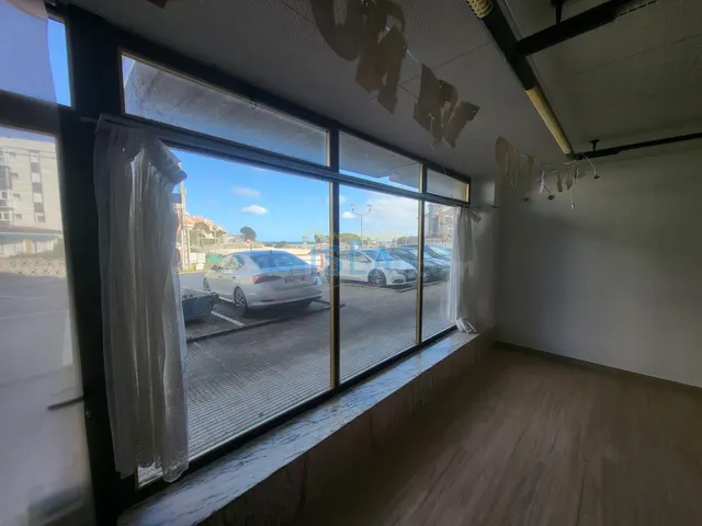 Local comercial 93m² en venta - Isla playa