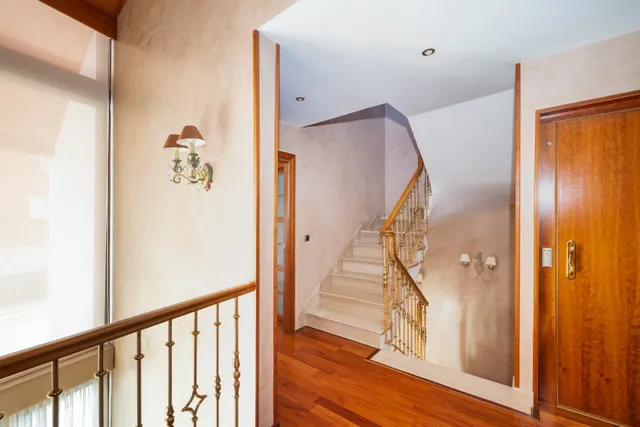 A la venta Chalet de lujo en Granada — 26