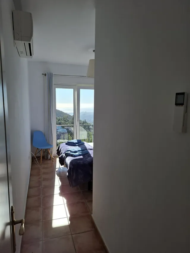 Adosado 3 habitaciones 118m² en venta - Riviera del sol — 20