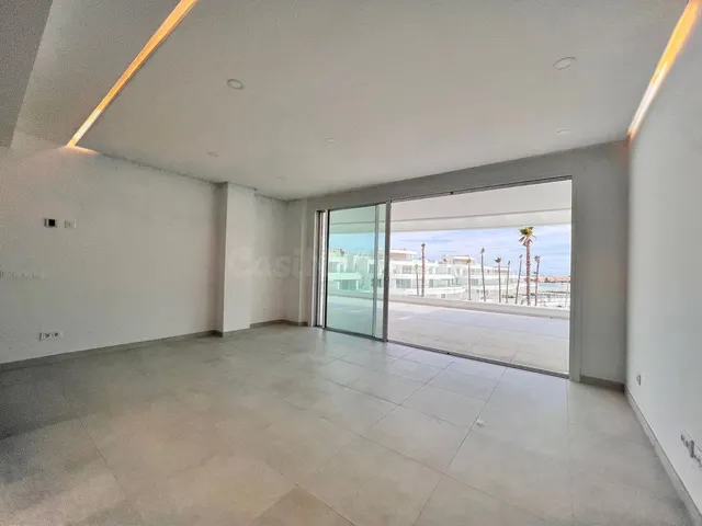Apartamento 3 habitaciones 143m² en venta - La Cala de Mijas - foto 4
