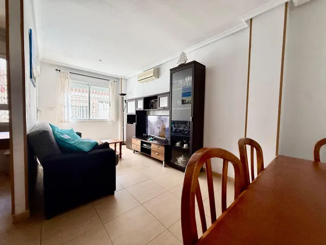 Apartamento 2 habitaciones 68m² en venta - torrevieja — 10