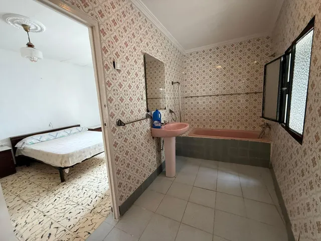 Adosado 3 habitaciones 156m² en venta - Andalucia — 13