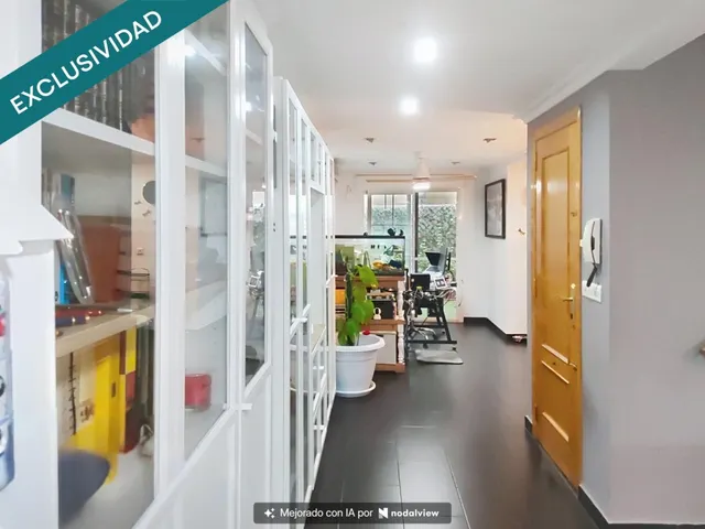 ¡Magnífico adosado de 185 m² en Alzira! — 8