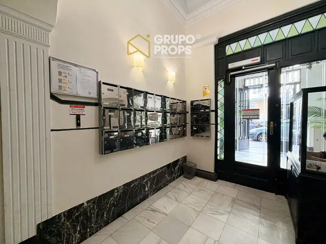 Venta en Goya — 38
