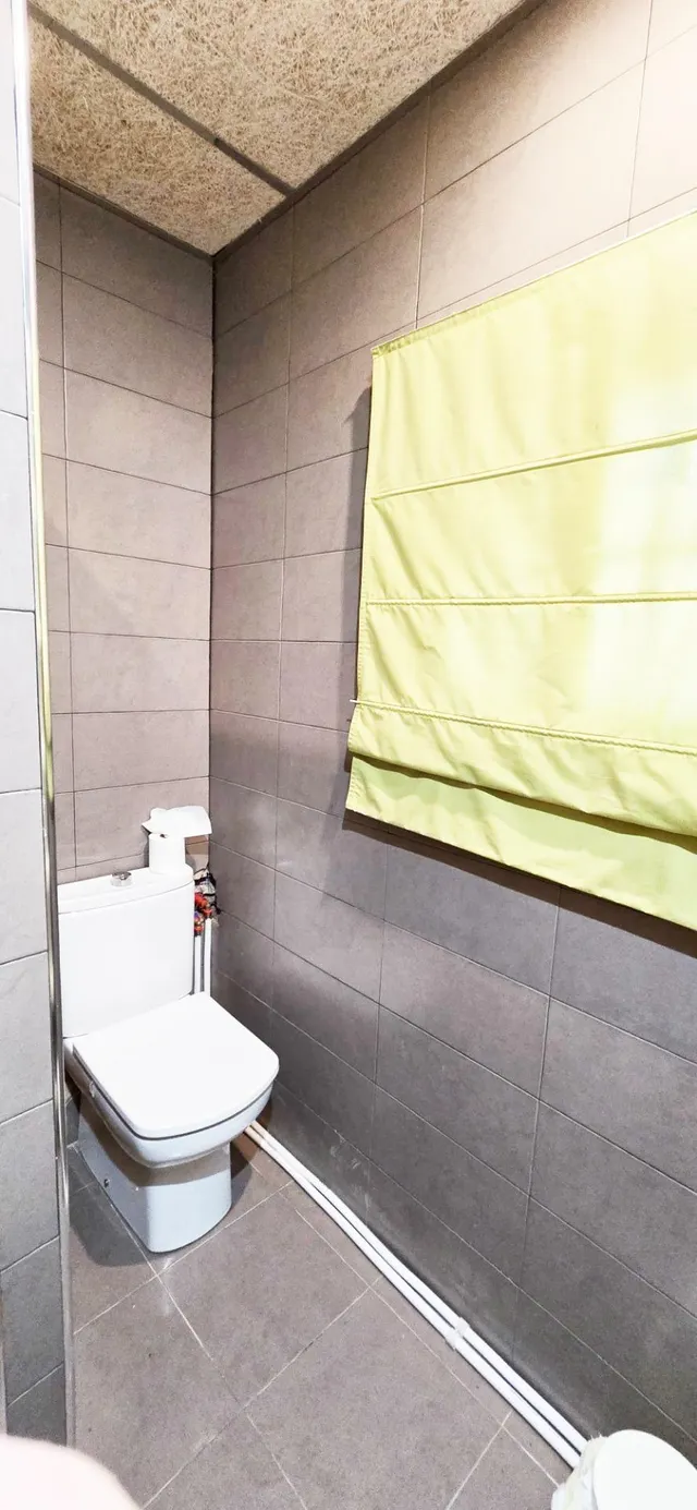 EN VENTA CHALET EN PETRER (ALICANTE) ZONA LOMA BADÁ — 17