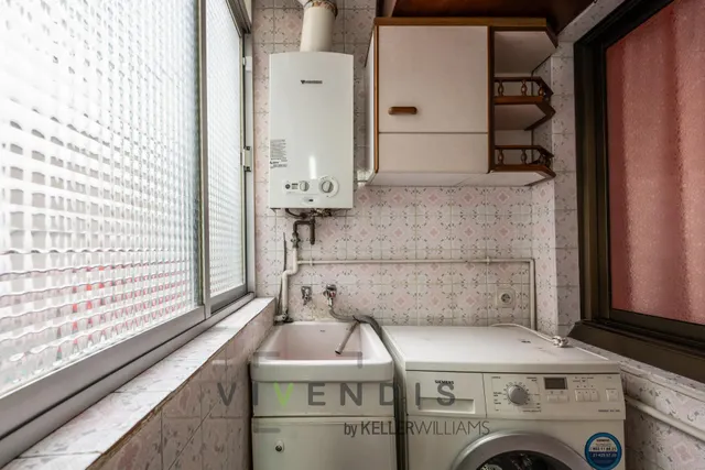 Vivienda en venta en Santa Coloma de Gramenet — 15