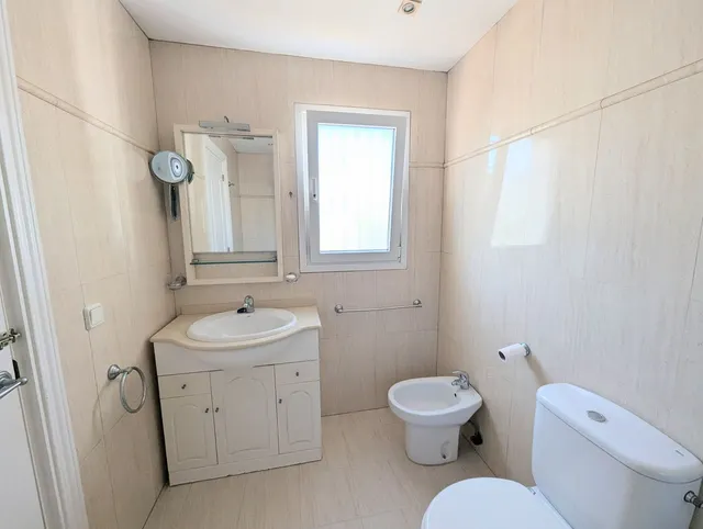 Adosado 3 habitaciones 124m² en venta - Riviera del sol — 39